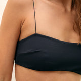 Le Bermudes Bikini Top