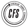 Certifié CFS